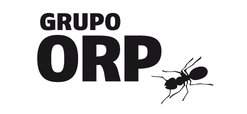 Grupo Orp